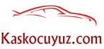 Kaskocuyuz.com